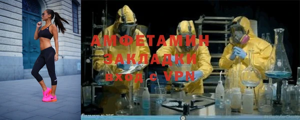 крисы Армянск