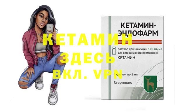 крисы Армянск